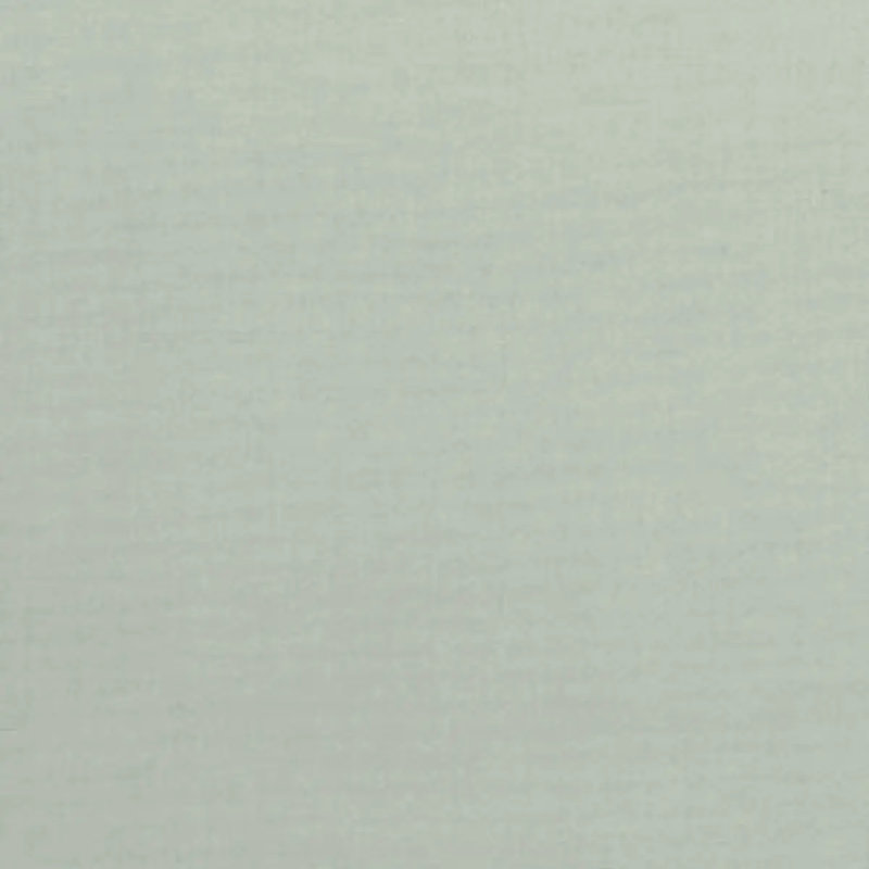 Laurent Cotton Satin Fabric, Blue