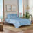 Southern Tide Ocean Isle Twin Peri Quilt-121146044