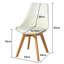 Rafe Upholstered Side Chair-1303843445-1338865220