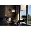 1 - Light Pendant-1167298435-1167298443-1167298420
