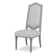 Brittany Dining Chair