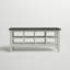Banc de rangement Lowman-1500749069