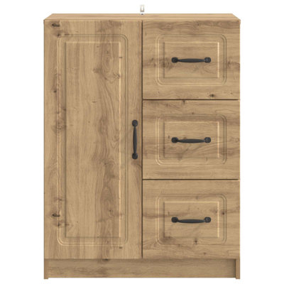66cm Sideboard