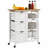 Kitchen Island Cart