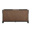 Meuble-lavabo double l 72 po Brookfield-113399121-113399119