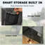 2 Person Tent-126702175
