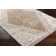 Oundle Indoor Rug