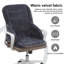 Housse de chaise de bureau intégrée-1386930121
