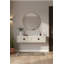 Commode-1712864346