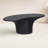 Paisely Outdoor Coffee Table-740447392