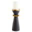Parvati Candlestick-742745243-742745242