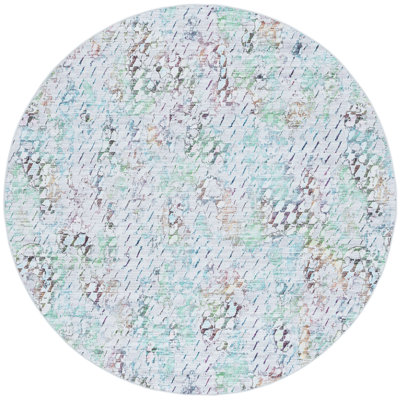 Tapis Braileigh avec envers antidérapant