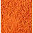 2PC Chenille Bath Mat Set - Memory Foam Bathroom Set with Chenille Top and Non-Slip Base-19700565
