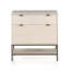 Trey Modular Filing Cabinet-1255537439