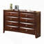 Commode Ireland-384708897