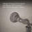 Kohler Artifacts Grab Bar-96221492-50896231