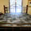 Customer photo 3 of 3