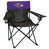 Ravens de Baltimore est en rupture de stock