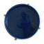Jody End Table-50887369