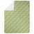 Jaune / vert