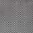 Granite