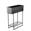 Hiromichi Plant Stand-2076851695
