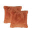 Square Euro Cushion Cover-1884926723
