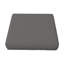 Box Cushion Sofa Slipcover-1181192210-1181192211