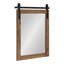 Miroir Dayanah-872026708-840105972