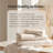 Glenlee Long Staple Combed Cotton Solid Highly Absorbent Bath Sheet-399981562