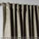 Blackout Single Curtain Panel