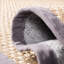 Arley Natural/Dark Gray Rug-323828632
