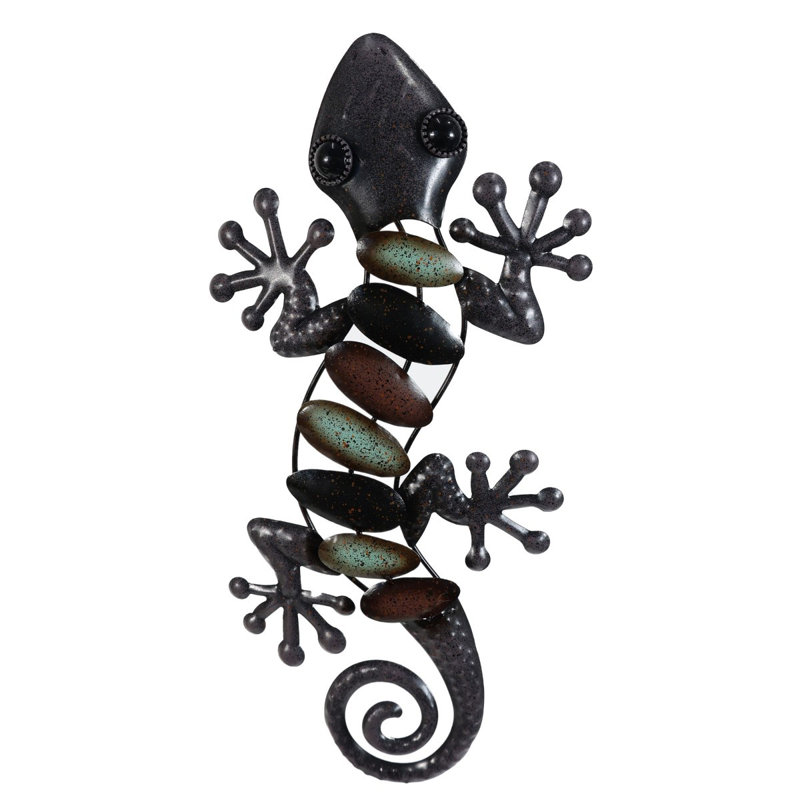 Chong Figurines & Sculptures