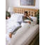 Bamboo Down Alternative Pillow-2130532595