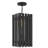 1 - Light Pendant-87535194
