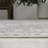 Lilith Vintage Medallion Cream/Light Gray Rug-1695769240