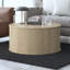 Table basse de salon Aurel-2076918834