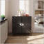 Armoire d'appoint Modern Eye