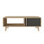 Table basse Jakiyla