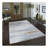 5 ft. 3 in. x 7 ft. Area Rug