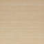 Silk Strie Wallpaper-49396759