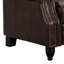 Fauteuil inclinable manuel 33 po Arrin-1698268389