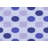 Indoor Rug-2035699288