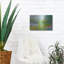 «Southern Charm» par Jane Schmidt, Wrought Studio ™, art mural en métal-1348989707