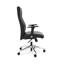Fauteuil président HON-20714734