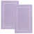 Lilas est en rupture de stock