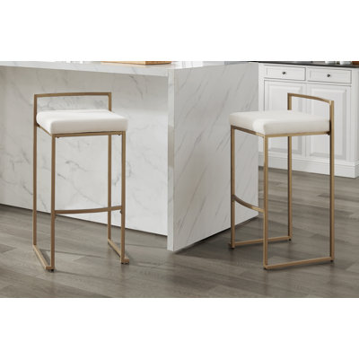 Tabouret de bar et de comptoir Progreso