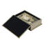 Ensemble de faux livres Rabbit & Sheep