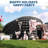 42x23.2x14.8 FT Inflatable Nightclub Tent with 950W Blower, Roll-Up Door & Mesh Windows for Adult Event Party Business Rental-124177573