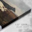 ANIMAL LIX  -Premium Gallery Wrapped Canvas -Ready to Hang-2055408529